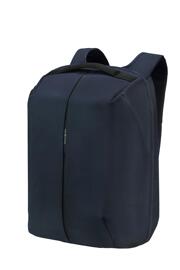 Computerrucksack Computerrucksack SAMSONITE