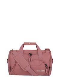Reisetasche travelite