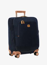 Koffer und Reisetaschen BRIC`S
