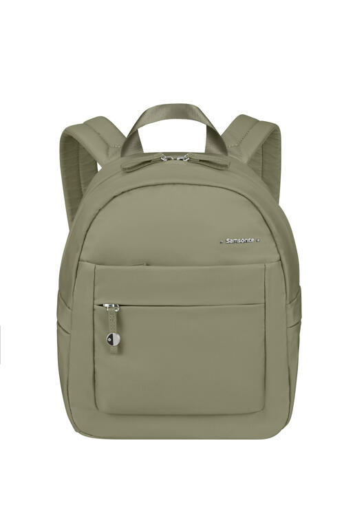 Samsonite backpack purse sale