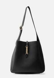 Weekender Weekender Weekender SEIDENFELT
