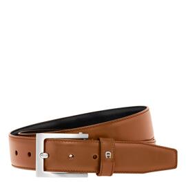 Gürtel Gürtel AIGNER