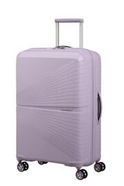 Schalentrolley mit 4 Rollen Schalentrolley mit 4 Rollen AMERICAN TOURISTER