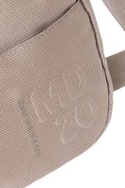 Hobo Hobo Hobo MANDARINA DUCK