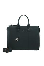 Businesstasche Businesstasche Businesstasche BRAUN BÜFFEL