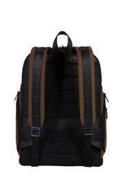 Computerrucksack Computerrucksack SAMSONITE