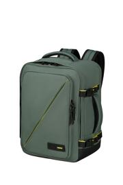 Funktionsrucksack Funktionsrucksack AMERICAN TOURISTER