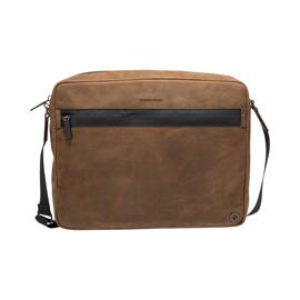 Computertasche Computertasche Strellson men bags & small leather goods
