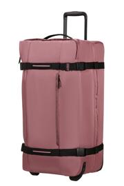 Rollenreisetasche Rollenreisetasche AMERICAN TOURISTER