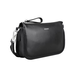 Handtasche mit Reißverschluss Handtasche mit Reißverschluss Handtasche mit Reißverschluss Bogner women bags & small leather goods