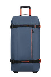 Rollenreisetasche Rollenreisetasche AMERICAN TOURISTER