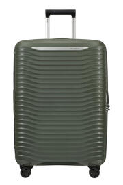 Schalentrolley mit 4 Rollen Schalentrolley mit 4 Rollen SAMSONITE