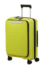 Schalentrolley mit 4 Rollen Schalentrolley mit 4 Rollen SAMSONITE