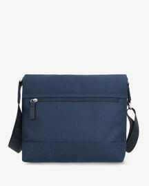 Handtasche mit Überschlag Handtasche mit Überschlag Handtasche mit Überschlag Jost