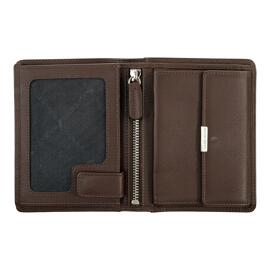 Kombibörse hochformat Kombibörse hochformat BRAUN BÜFFEL