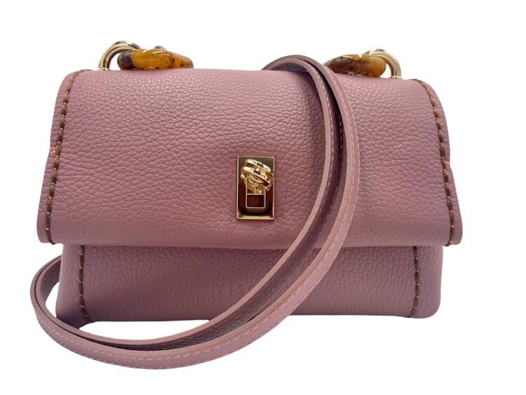 Plinio visona purse hotsell