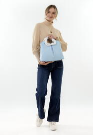 Sonstige Handtasche Sonstige Handtasche Sonstige Handtasche SURI FREY