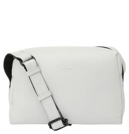 Handtasche mit Reißverschluss Handtasche mit Reißverschluss Handtasche mit Reißverschluss Voi