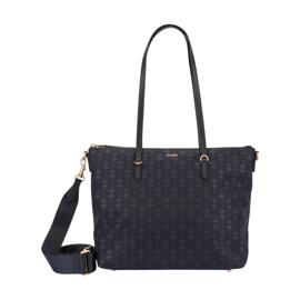 Cityshopper Cityshopper Cityshopper Joop! women bags & small leather goods