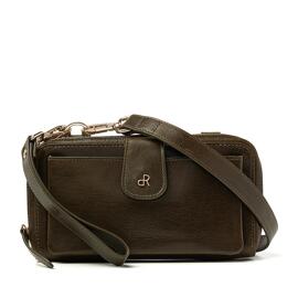 Clutch Clutch Clutch dR Amsterdam