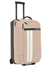Trolley Trolley VAUDE