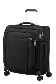 Weichgepäcktrolley mit 4 Rollen Weichgepäcktrolley mit 4 Rollen SAMSONITE