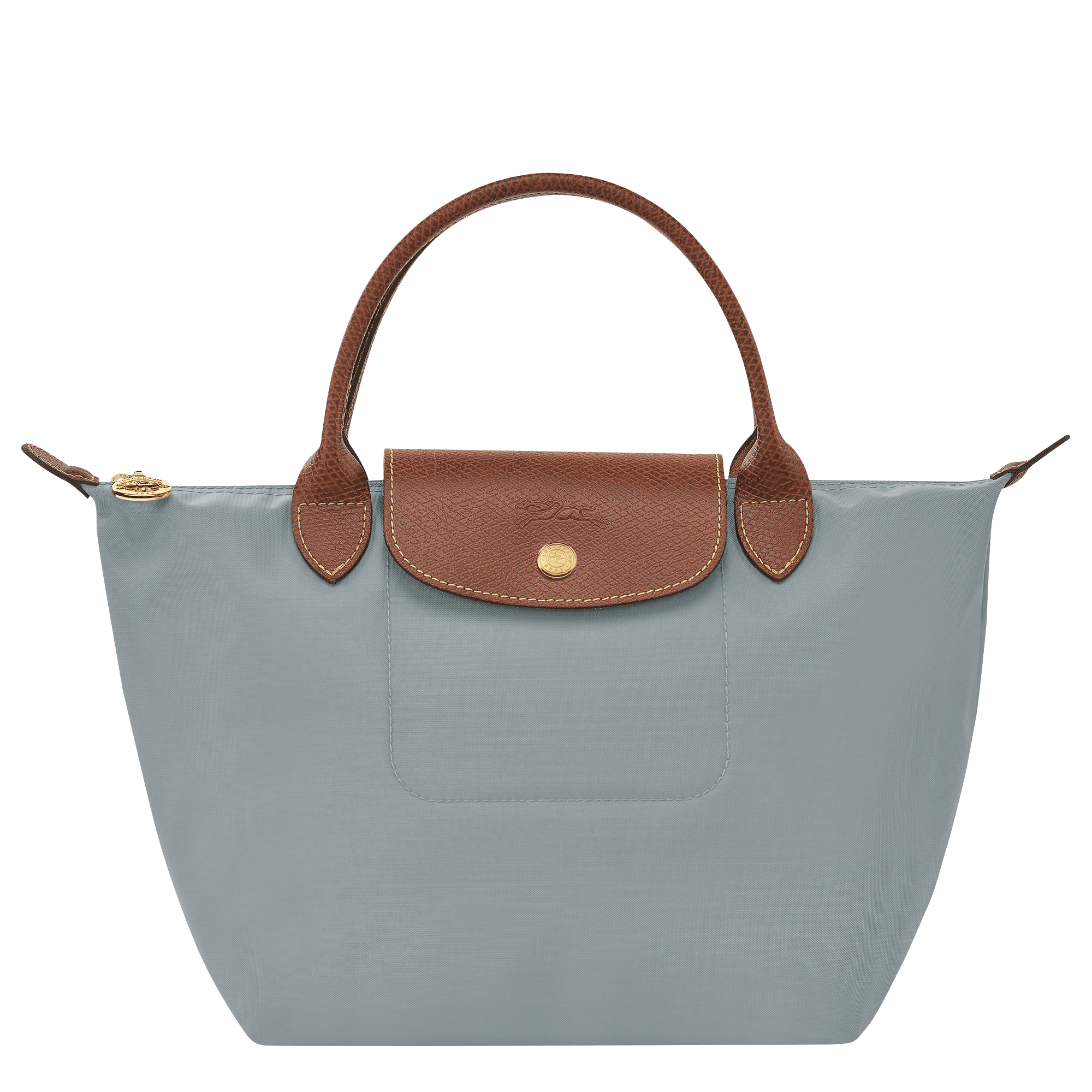 Pliage Original Longchamp Tasche Reisetasche Pliage Original
