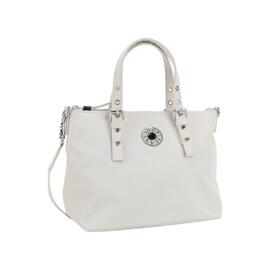 Sonstige Handtasche Sonstige Handtasche Sonstige Handtasche Joop! Jeans women bags & small leather goods