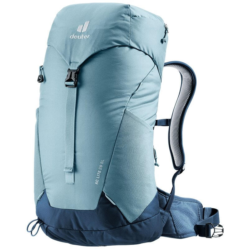 Deuter cruise hotsell 28 sl