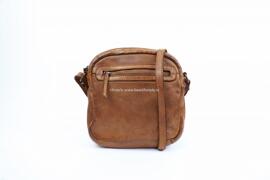 Handtasche mit Reißverschluss Handtasche mit Reißverschluss Handtasche mit Reißverschluss BEAR DESIGN