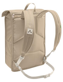 Freizeitrucksack Freizeitrucksack VAUDE