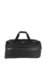 Rollenreisetasche Rollenreisetasche travelite