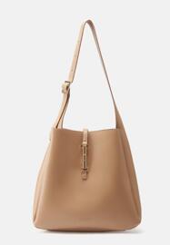 Weekender Weekender Weekender SEIDENFELT