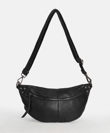 Crossbag Crossbag Crossbag FREDsBRUDER
