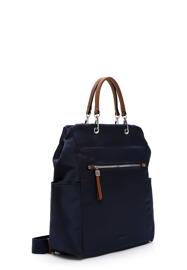 Cityrucksack EMILY & NOAH