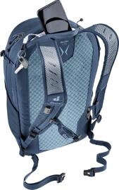 Funktionsrucksack Funktionsrucksack Deuter