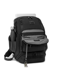 Computerrucksack Computerrucksack TUMI