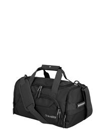 Koffer und Reisetaschen travelite