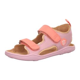 Kinderschuhe Affenzahn