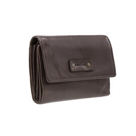 Damenbörse Damenbörse Maître small leather goods