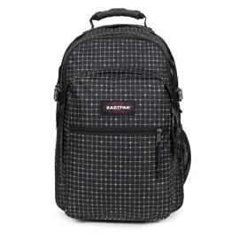 Schulrucksack Eastpak