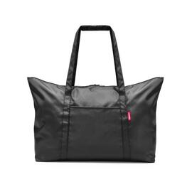 Reisetasche Reisetasche Reisenthel