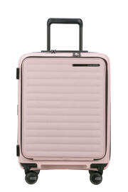 Schalentrolley Samsonite
