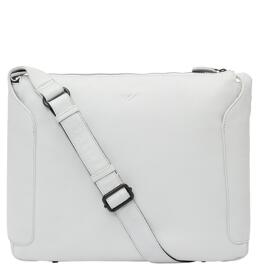 Handtasche mit Überschlag Handtasche mit Überschlag Handtasche mit Überschlag Voi