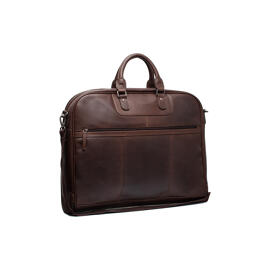 Kleidersack Kleidersack The Chesterfield Brand