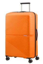 Schalentrolley mit 4 Rollen Schalentrolley mit 4 Rollen AMERICAN TOURISTER