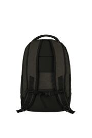 Freizeitrucksack Freizeitrucksack travelite