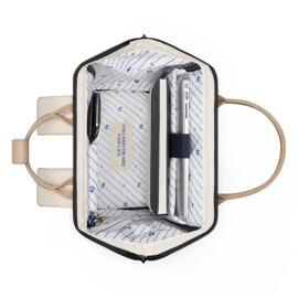 Computerrucksack Computerrucksack CABAIA