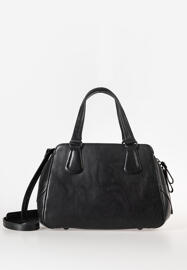 Sonstige Handtasche Sonstige Handtasche Sonstige Handtasche aunts & uncles