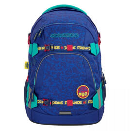 Schulrucksack Schulrucksack Coocazoo